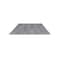 Holland Bar Stool Co 32 x 32 Greystone, IndoorOutdoor AllSeason EuroSlim Table Top by the  Co ODS32SGryStn - alternate 1